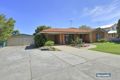 Property photo of 7 Tamarisk Drive Halls Head WA 6210