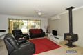 Property photo of 7 Tamarisk Drive Halls Head WA 6210