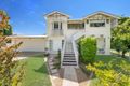 Property photo of 3 Old Common Road Belgian Gardens QLD 4810