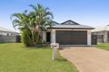 Property photo of 33 River Boulevard Idalia QLD 4811