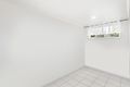 Property photo of 22 Larwon Terrace Southport QLD 4215