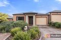 Property photo of 13/103 Army Road Pakenham VIC 3810