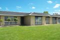 Property photo of 28 Monash Terrace Millicent SA 5280