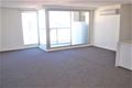 Property photo of 713/58 Jeffcott Street West Melbourne VIC 3003