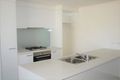 Property photo of 713/58 Jeffcott Street West Melbourne VIC 3003