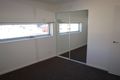 Property photo of 713/58 Jeffcott Street West Melbourne VIC 3003