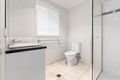 Property photo of 116 Cambridge Drive Thurgoona NSW 2640