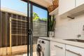 Property photo of 12C Narla Way Nollamara WA 6061