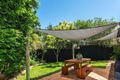 Property photo of 12C Narla Way Nollamara WA 6061