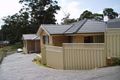 Property photo of 38 Frederick Street Sanctuary Point NSW 2540