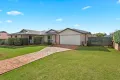 Property photo of 7 Goodman Court Middle Ridge QLD 4350