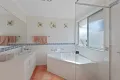 Property photo of 7 Goodman Court Middle Ridge QLD 4350