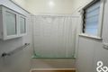 Property photo of 23 Alexandra Street Thornbury VIC 3071
