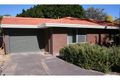 Property photo of 202 Weaponess Road Wembley Downs WA 6019