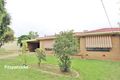 Property photo of 21 Tinga Crescent Kooringal NSW 2650
