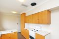 Property photo of 21 Tinga Crescent Kooringal NSW 2650