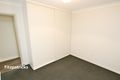 Property photo of 21 Tinga Crescent Kooringal NSW 2650
