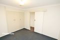 Property photo of 21 Tinga Crescent Kooringal NSW 2650