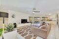 Property photo of 20 Brighton Court Albany Creek QLD 4035