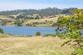 Property photo of 21 Esplanade Road Cygnet TAS 7112