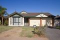 Property photo of 16 Paez Street Paralowie SA 5108