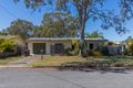 Property photo of 4 Riley Street Urangan QLD 4655