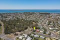 Property photo of 4 Riley Street Urangan QLD 4655