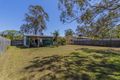 Property photo of 4 Riley Street Urangan QLD 4655