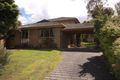 Property photo of 8 Pacific Close Wantirna VIC 3152