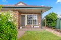 Property photo of 3/3 Viola Way Warabrook NSW 2304