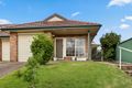 Property photo of 3/3 Viola Way Warabrook NSW 2304