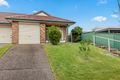 Property photo of 3/3 Viola Way Warabrook NSW 2304