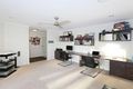 Property photo of 59 Congdon Avenue Beeliar WA 6164