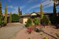 Property photo of 8 Cinnamon Grove Blakeview SA 5114