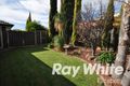 Property photo of 8 Cinnamon Grove Blakeview SA 5114