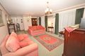 Property photo of 8 Cinnamon Grove Blakeview SA 5114