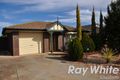 Property photo of 8 Cinnamon Grove Blakeview SA 5114