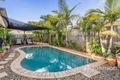 Property photo of 13 Davies Street Pacific Pines QLD 4211