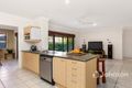 Property photo of 13 Davies Street Pacific Pines QLD 4211