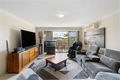 Property photo of 21/50 Enborisoff Street Taigum QLD 4018