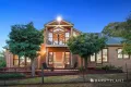 Property photo of 72 Lakewood Drive Knoxfield VIC 3180