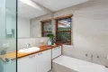 Property photo of 72 Lakewood Drive Knoxfield VIC 3180