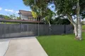 Property photo of 110 Arthur Street Woody Point QLD 4019