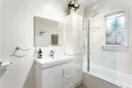 Property photo of 110 Arthur Street Woody Point QLD 4019