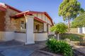 Property photo of 20 Mawson Street Nailsworth SA 5083