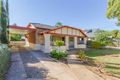 Property photo of 20 Mawson Street Nailsworth SA 5083