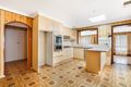 Property photo of 33 McPherson Street Keilor East VIC 3033