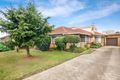 Property photo of 33 McPherson Street Keilor East VIC 3033