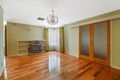 Property photo of 33 McPherson Street Keilor East VIC 3033