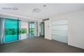 Property photo of 1208/18 Thorn Street Kangaroo Point QLD 4169